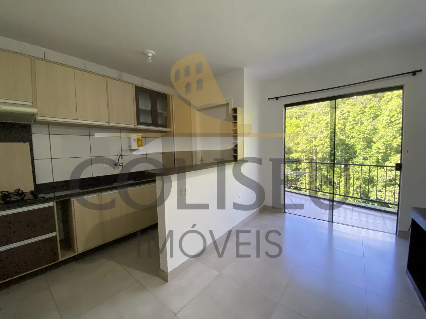 Alugar Apartamento / Padr&atilde;o em Conc&oacute;rdia R$ 1.350,00 - Foto 9