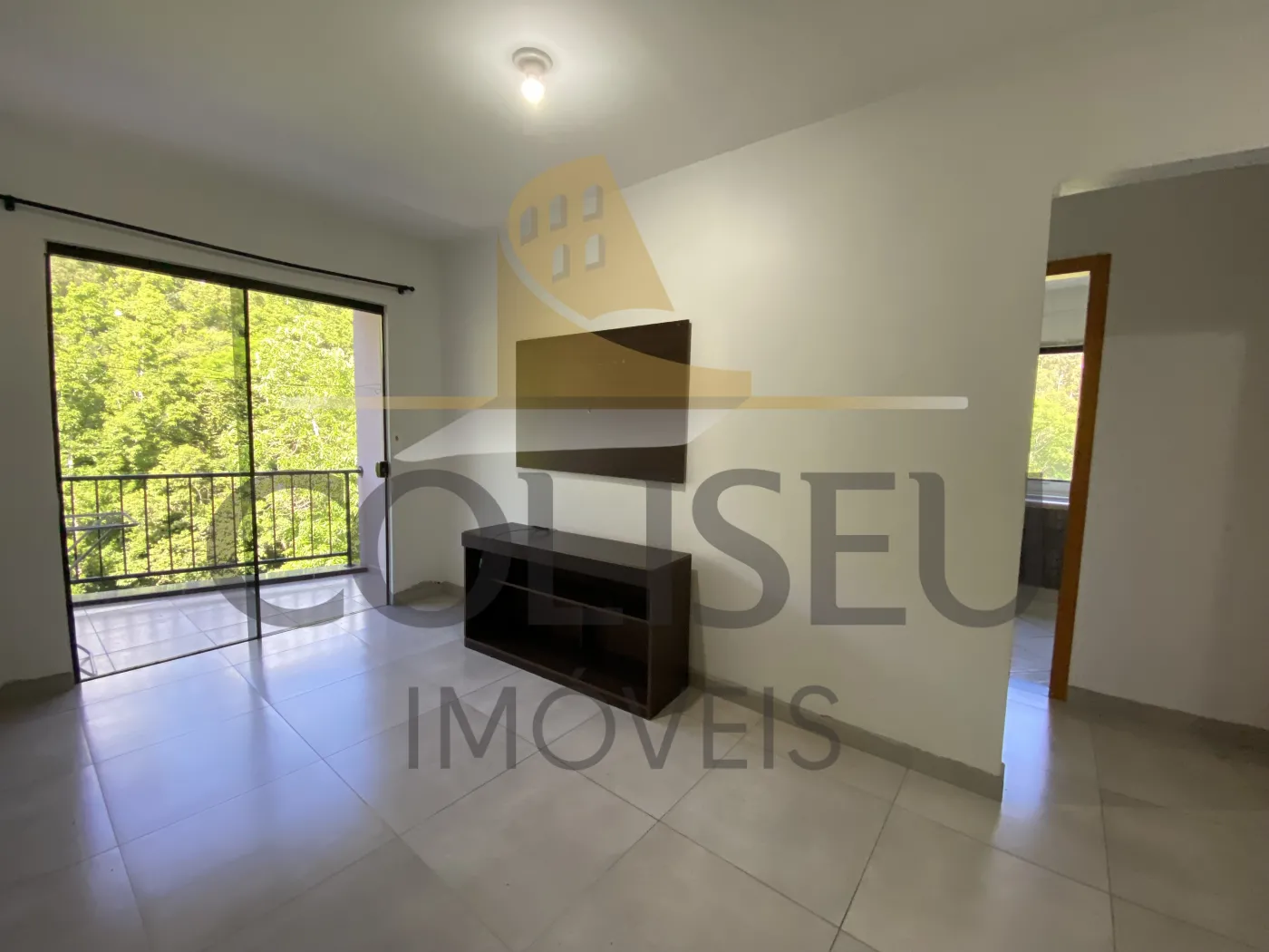 Alugar Apartamento / Padr&atilde;o em Conc&oacute;rdia R$ 1.350,00 - Foto 10