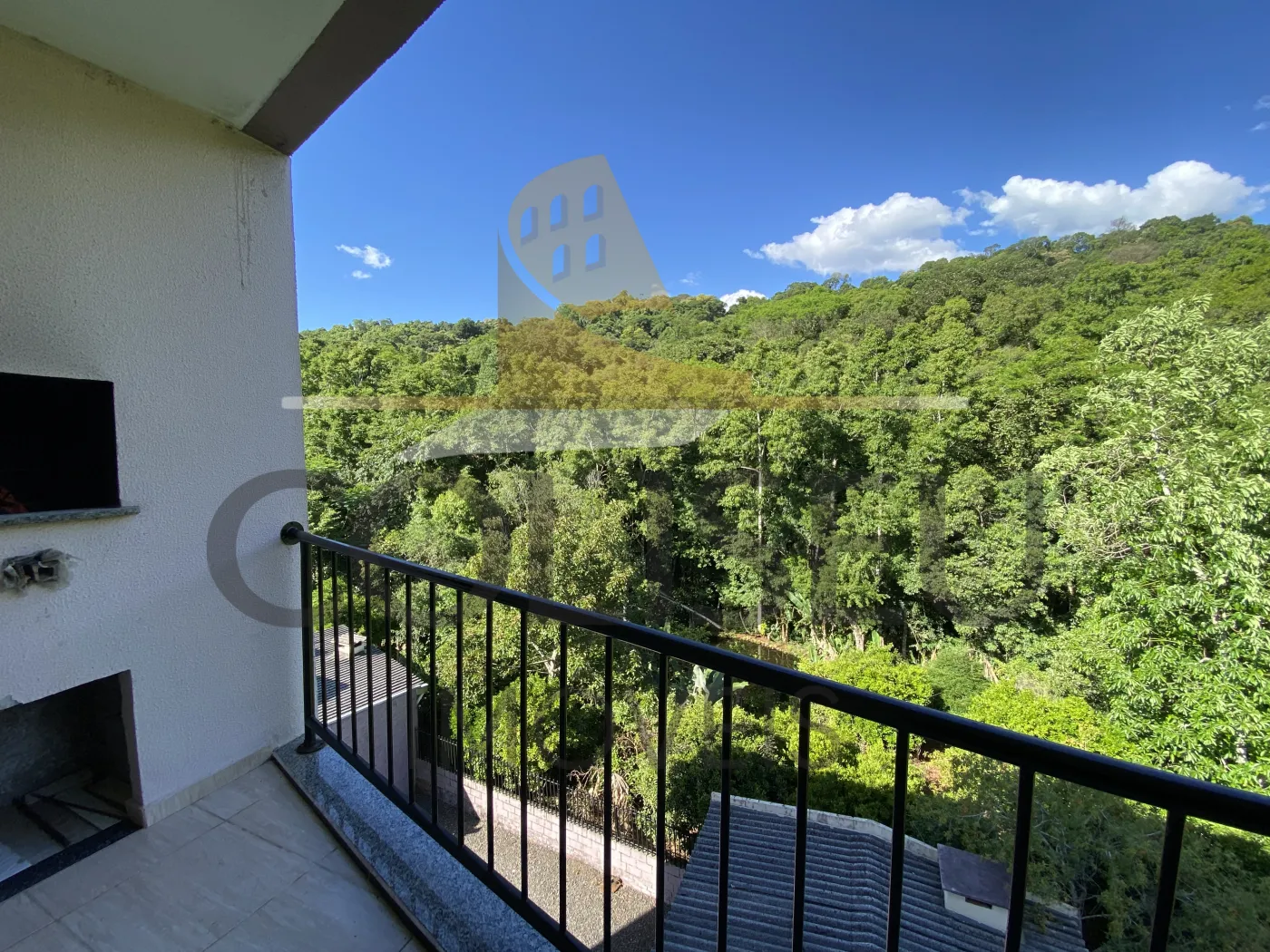 Alugar Apartamento / Padr&atilde;o em Conc&oacute;rdia R$ 1.350,00 - Foto 11