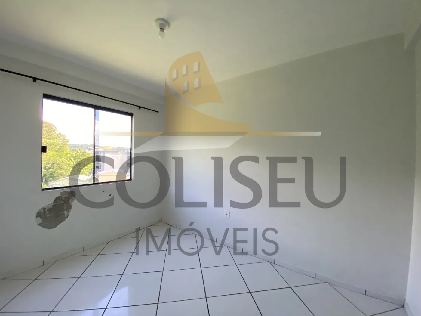 Alugar Apartamento / Padr&atilde;o em Conc&oacute;rdia R$ 1.350,00 - Foto 12