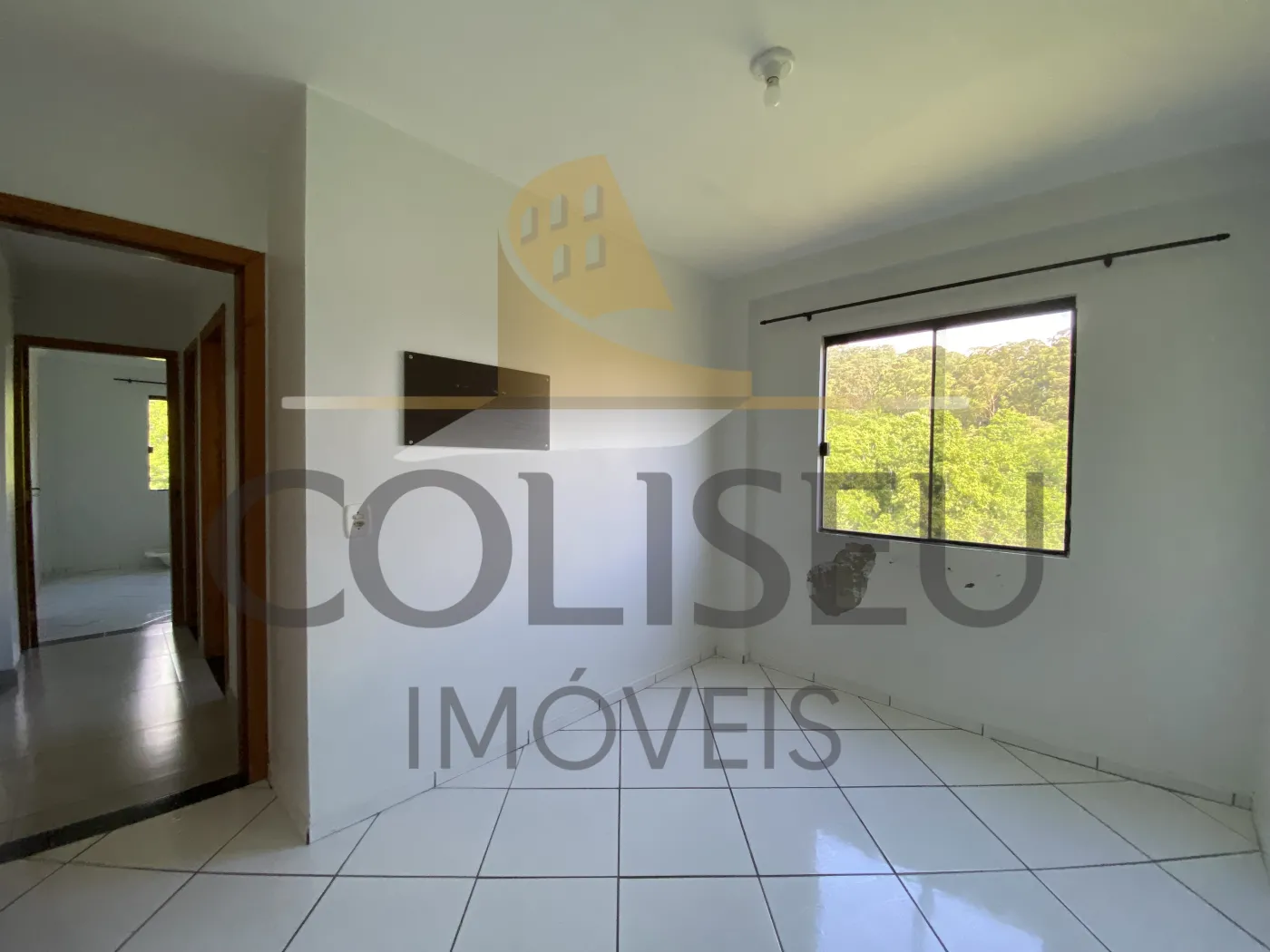 Alugar Apartamento / Padr&atilde;o em Conc&oacute;rdia R$ 1.350,00 - Foto 13