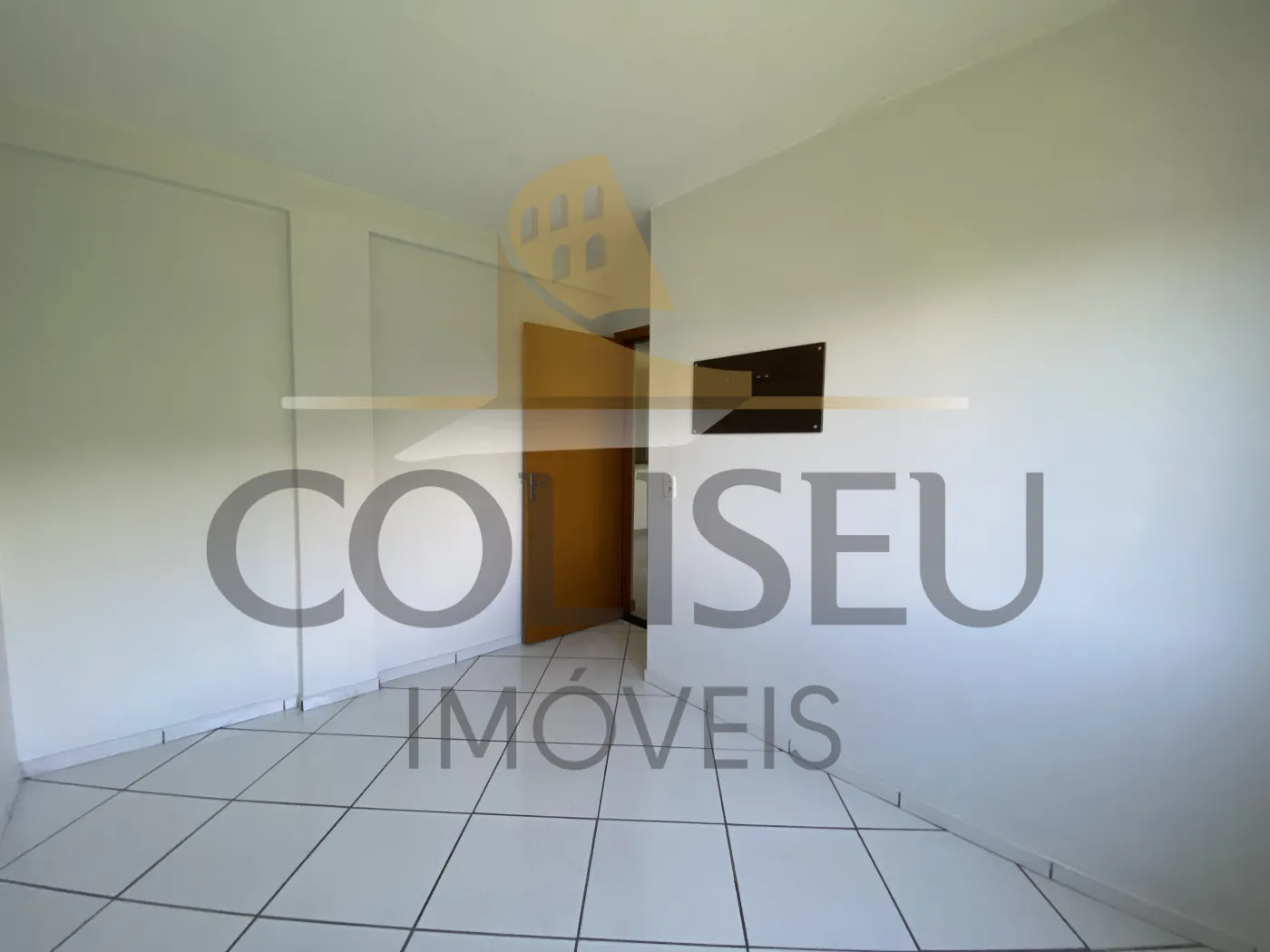 Alugar Apartamento / Padr&atilde;o em Conc&oacute;rdia R$ 1.350,00 - Foto 14