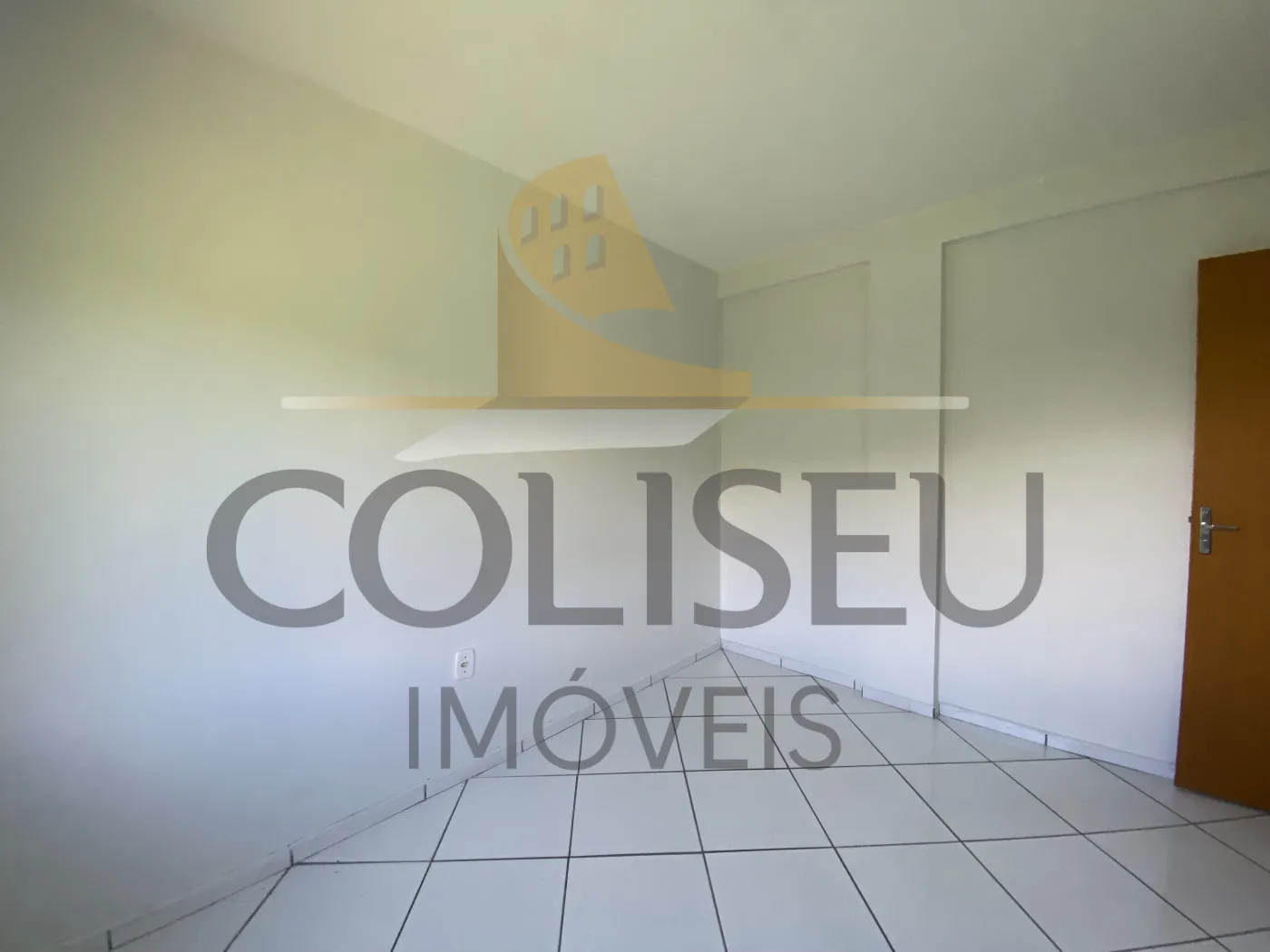 Alugar Apartamento / Padr&atilde;o em Conc&oacute;rdia R$ 1.350,00 - Foto 15