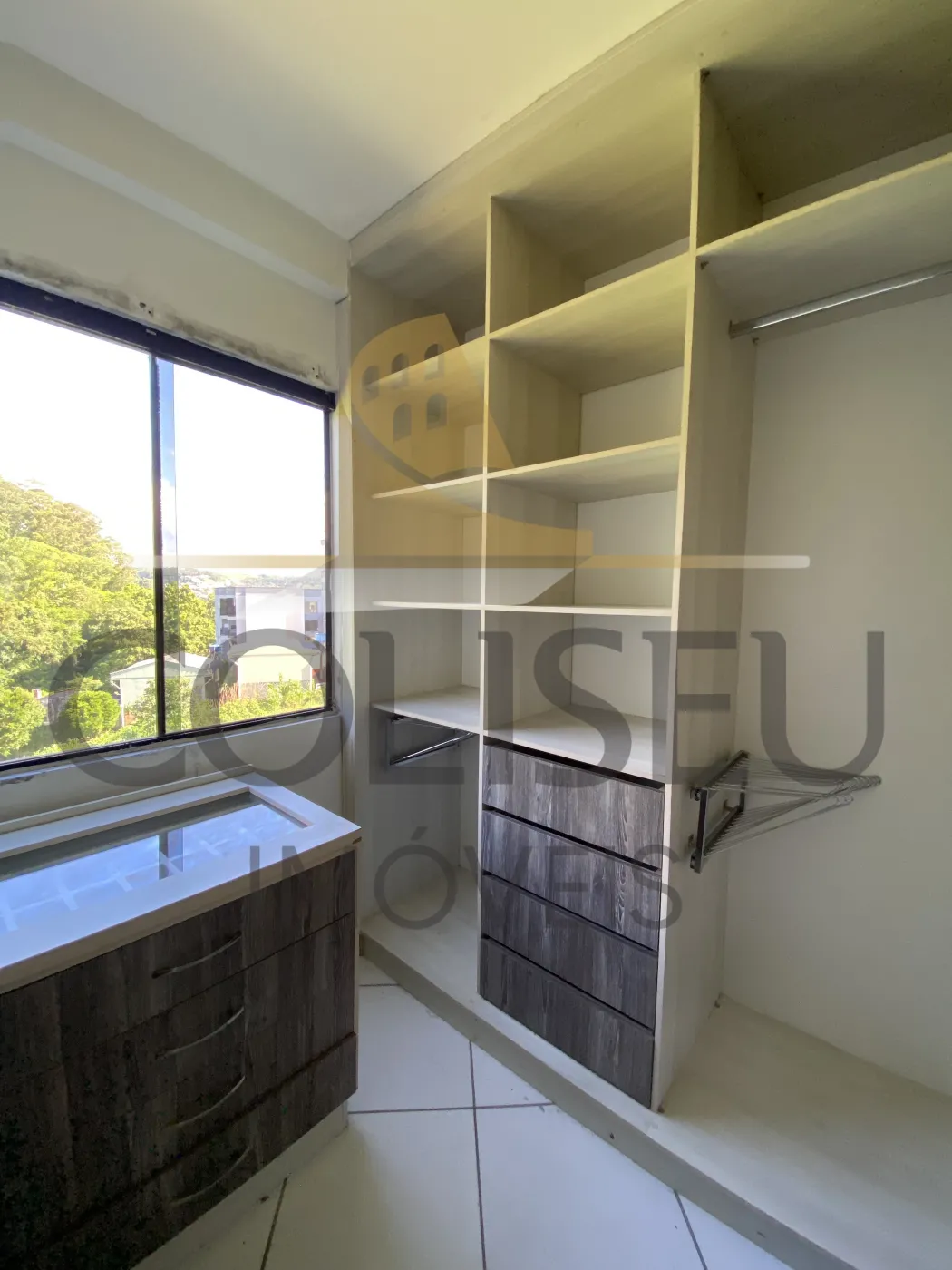 Alugar Apartamento / Padr&atilde;o em Conc&oacute;rdia R$ 1.350,00 - Foto 16