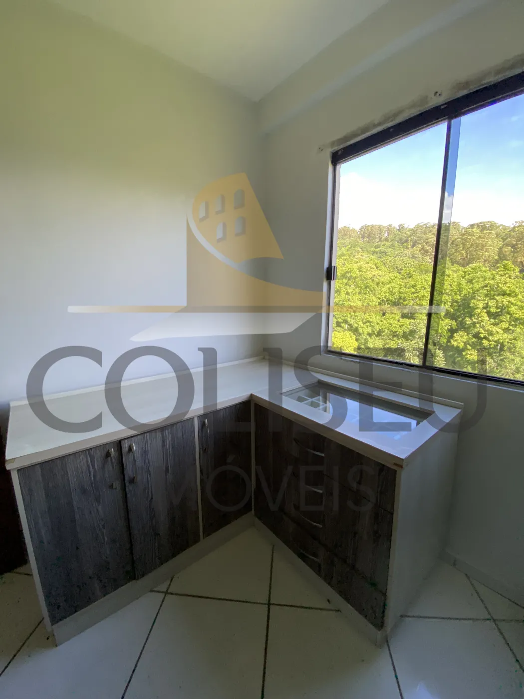 Alugar Apartamento / Padr&atilde;o em Conc&oacute;rdia R$ 1.350,00 - Foto 17