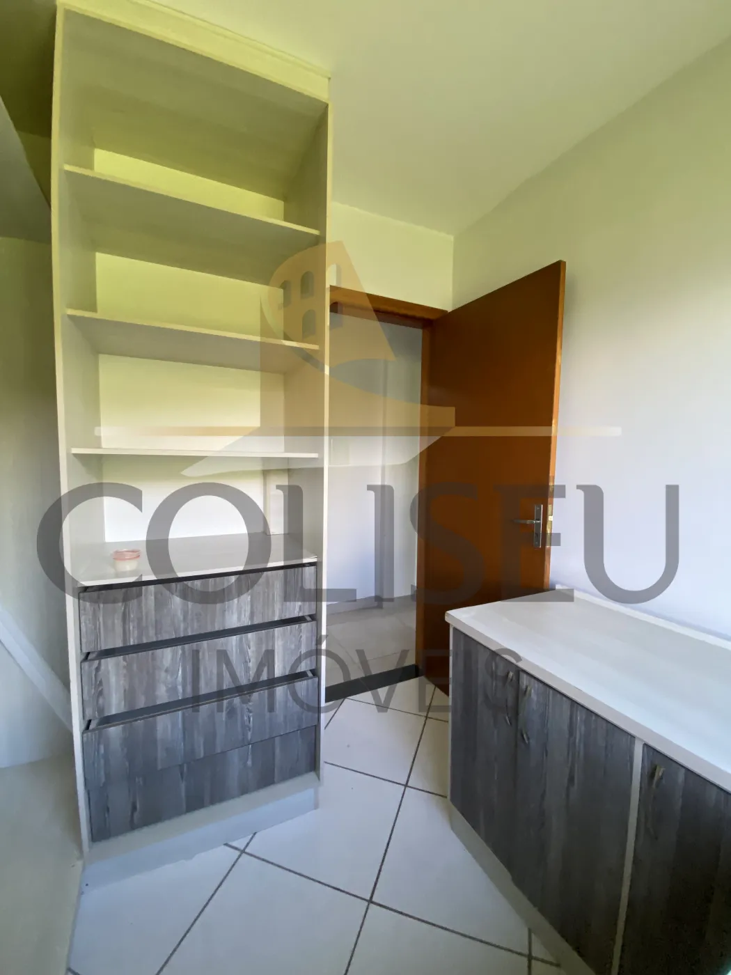Alugar Apartamento / Padr&atilde;o em Conc&oacute;rdia R$ 1.350,00 - Foto 18