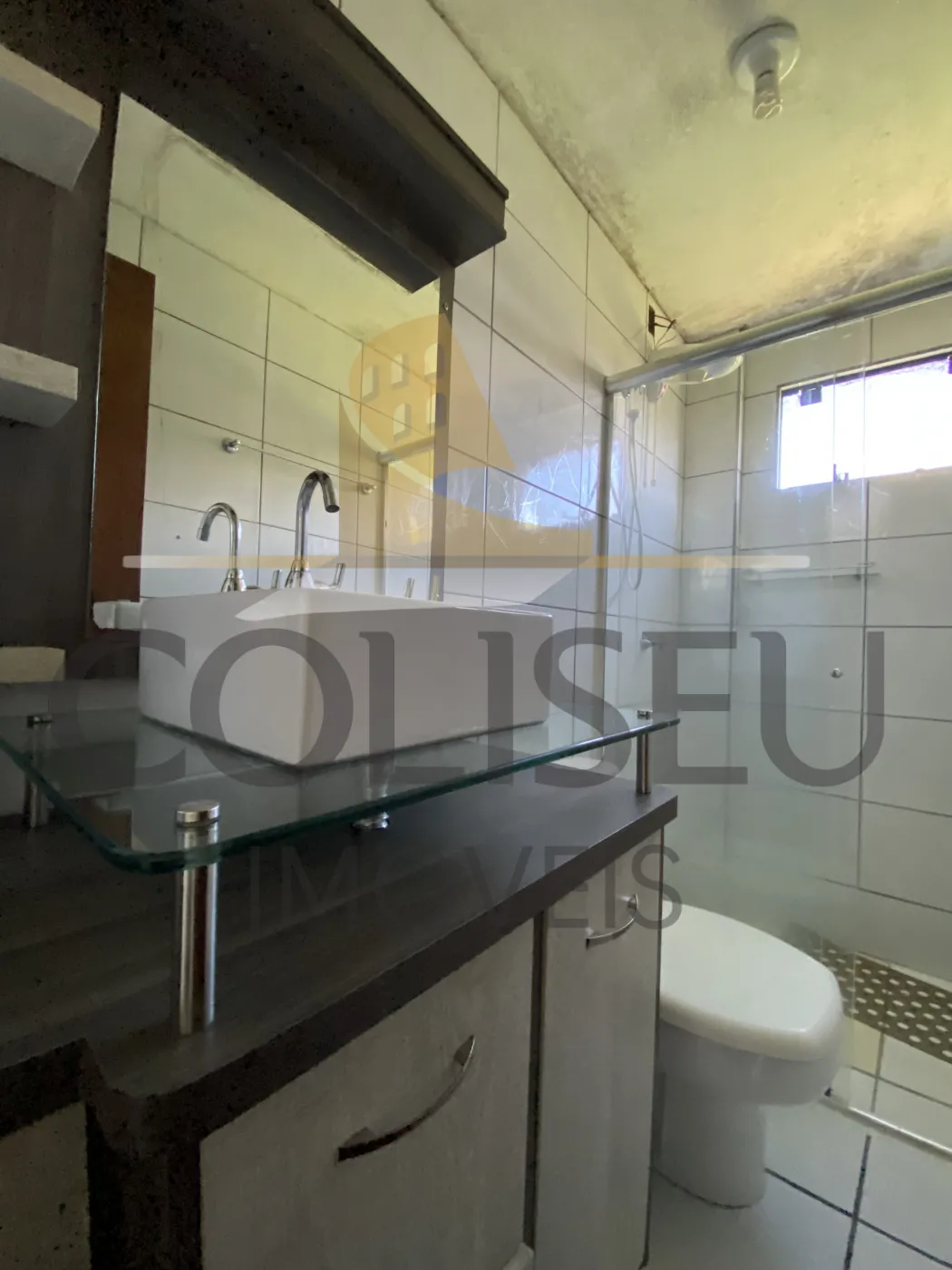 Alugar Apartamento / Padr&atilde;o em Conc&oacute;rdia R$ 1.350,00 - Foto 19