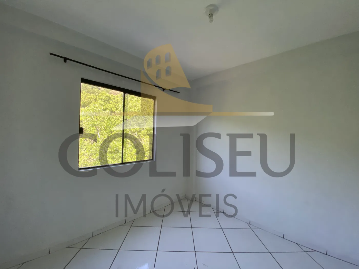 Alugar Apartamento / Padr&atilde;o em Conc&oacute;rdia R$ 1.350,00 - Foto 20