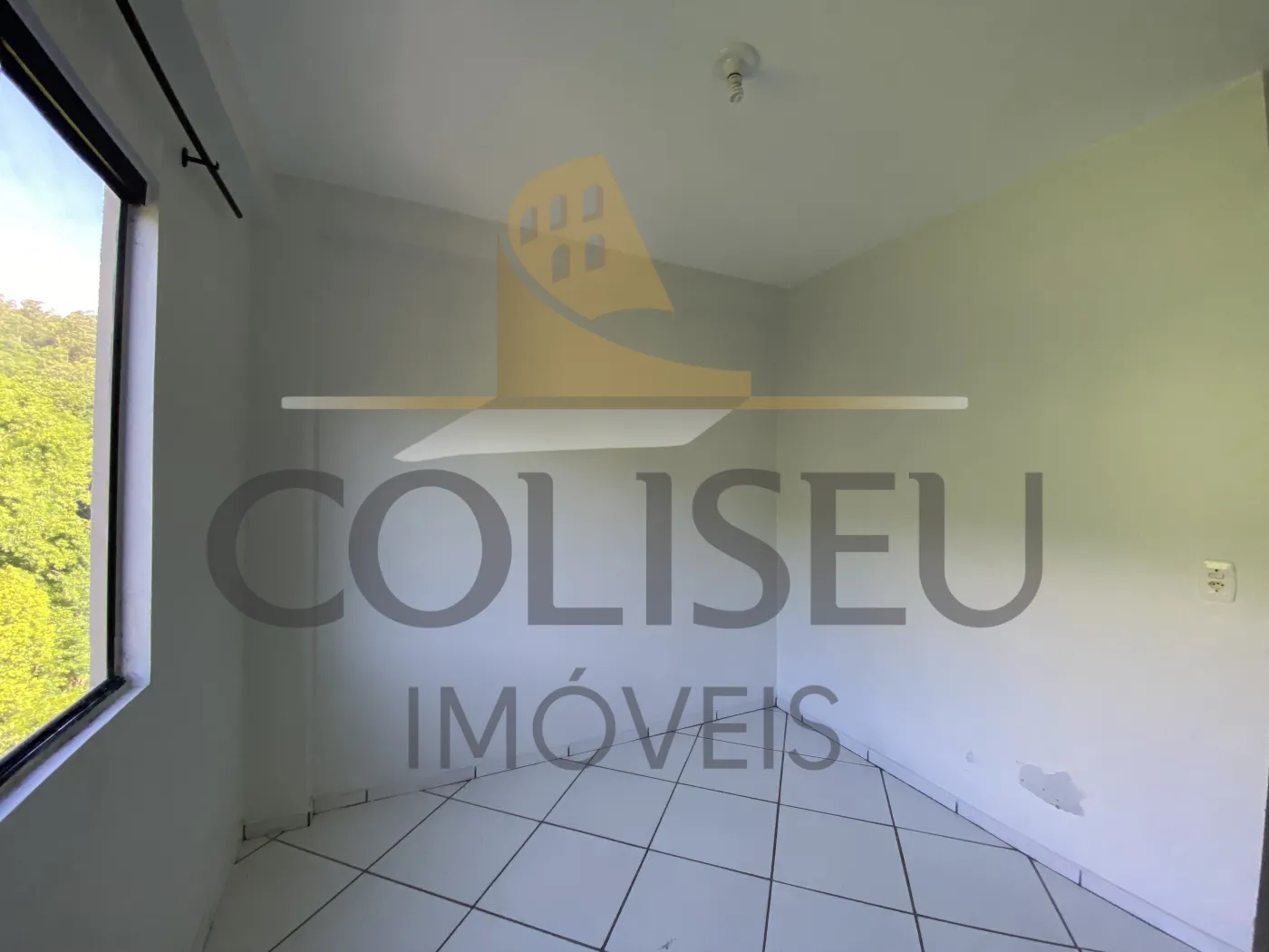 Alugar Apartamento / Padr&atilde;o em Conc&oacute;rdia R$ 1.350,00 - Foto 21