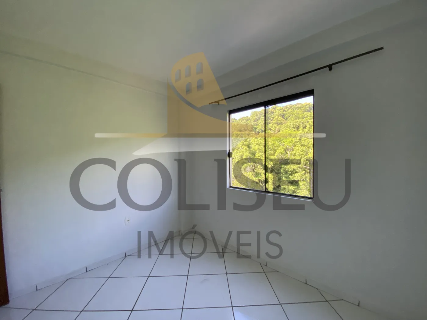 Alugar Apartamento / Padr&atilde;o em Conc&oacute;rdia R$ 1.350,00 - Foto 22