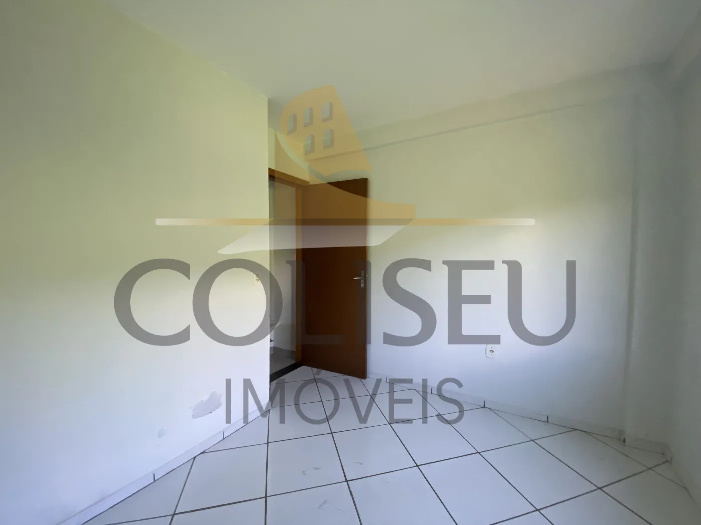 Alugar Apartamento / Padr&atilde;o em Conc&oacute;rdia R$ 1.350,00 - Foto 23