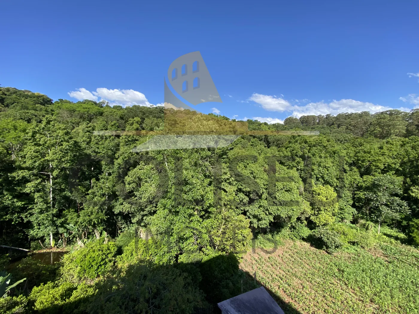 Alugar Apartamento / Padr&atilde;o em Conc&oacute;rdia R$ 1.350,00 - Foto 24