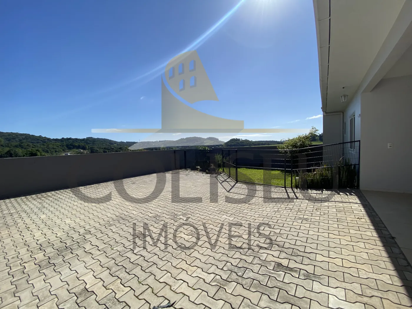 Alugar Casa / Padr&atilde;o em Conc&oacute;rdia R$ 3.850,00 - Foto 10