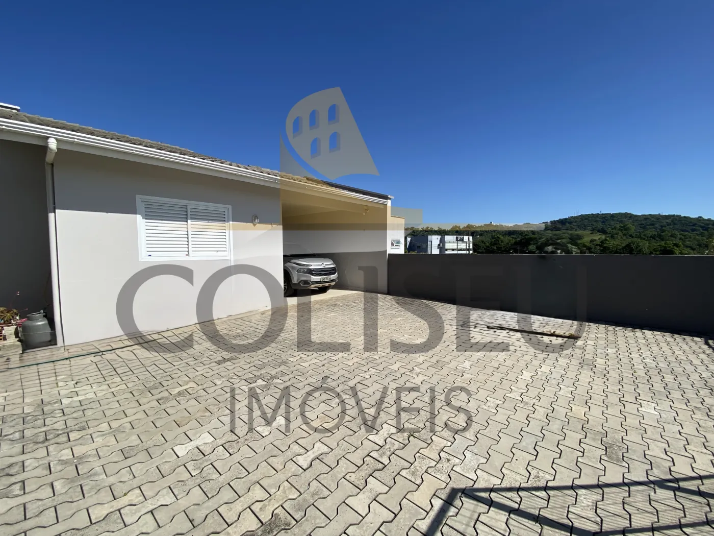 Alugar Casa / Padr&atilde;o em Conc&oacute;rdia R$ 3.850,00 - Foto 11