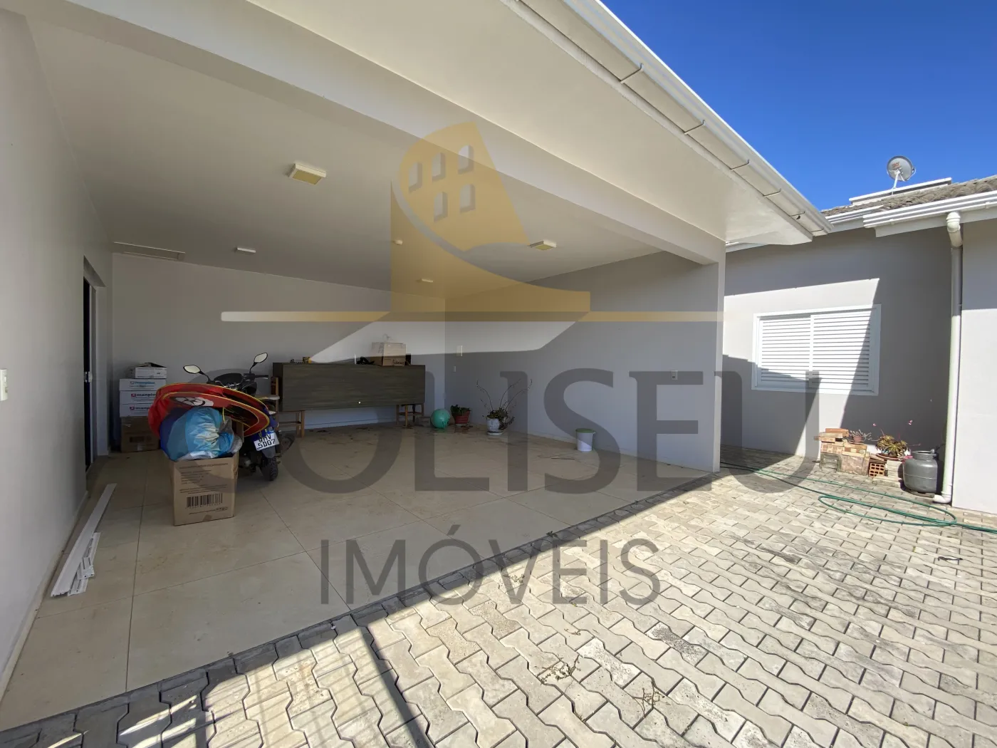 Alugar Casa / Padr&atilde;o em Conc&oacute;rdia R$ 3.850,00 - Foto 12