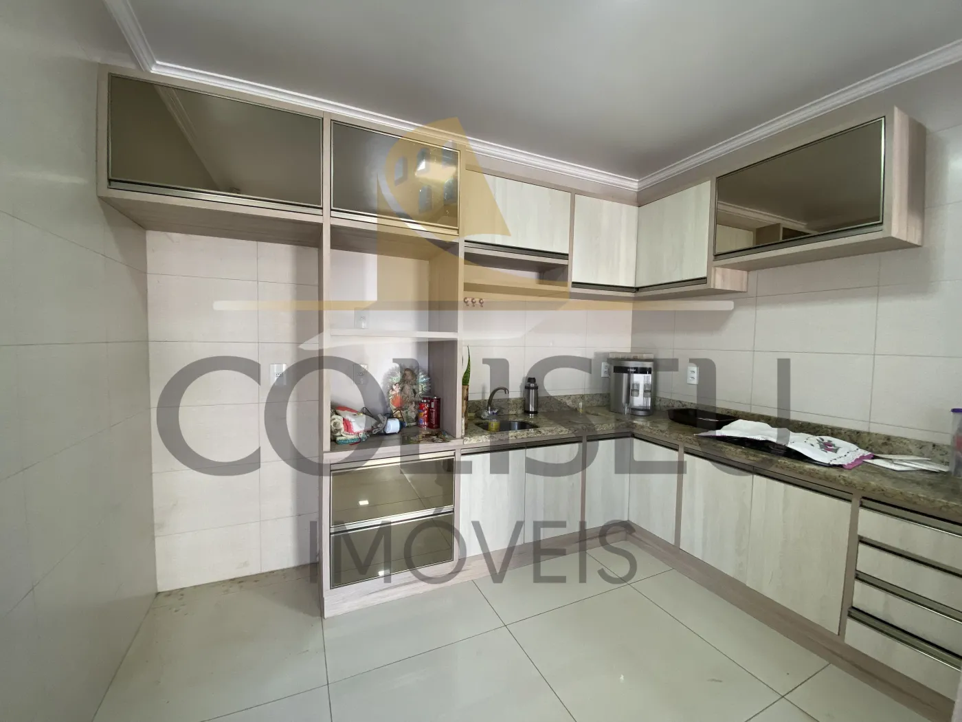 Alugar Casa / Padr&atilde;o em Conc&oacute;rdia R$ 3.850,00 - Foto 14