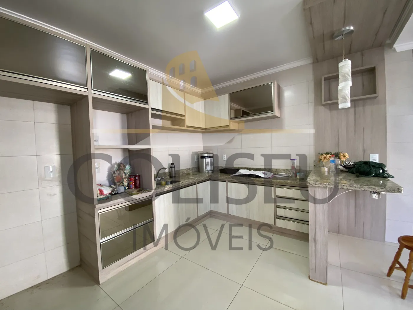 Alugar Casa / Padr&atilde;o em Conc&oacute;rdia R$ 3.850,00 - Foto 15