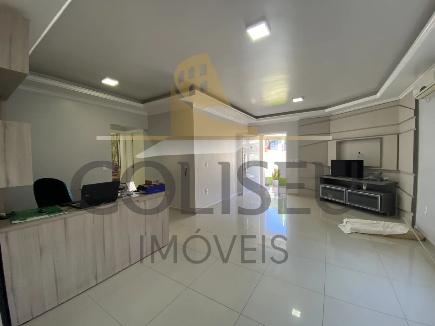 Alugar Casa / Padr&atilde;o em Conc&oacute;rdia R$ 3.850,00 - Foto 17