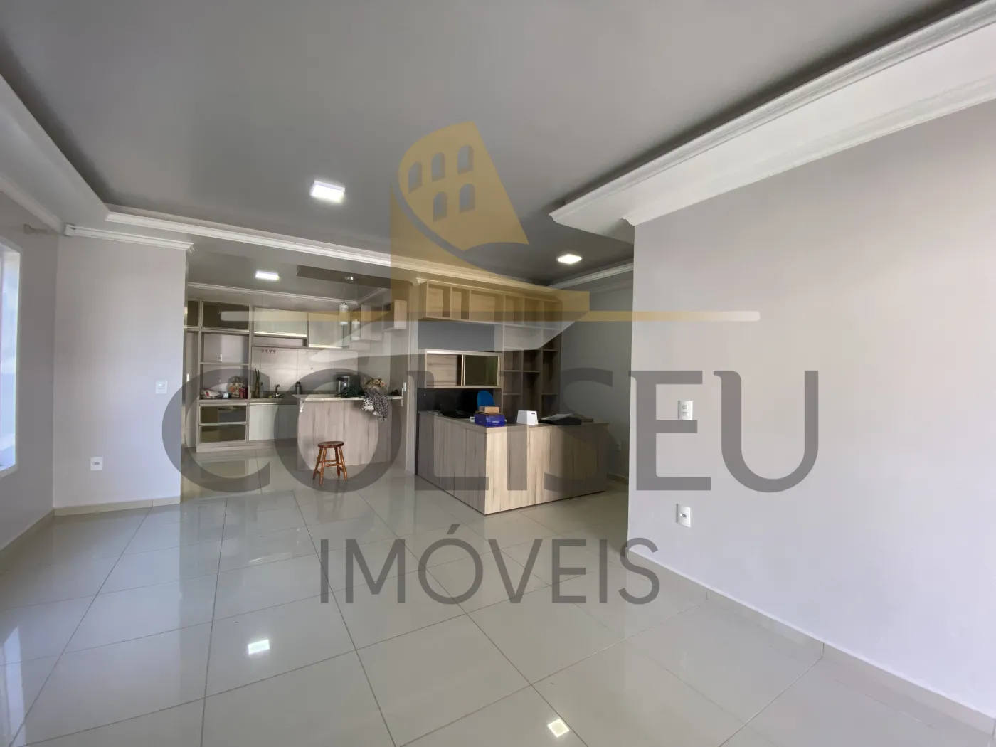 Alugar Casa / Padr&atilde;o em Conc&oacute;rdia R$ 3.850,00 - Foto 19