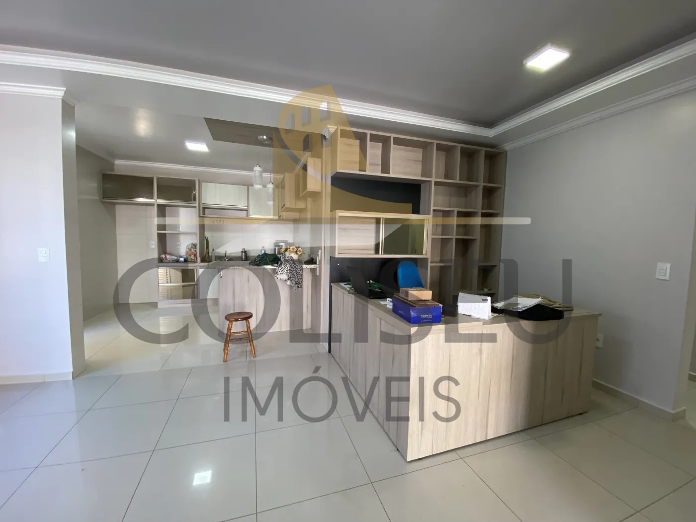 Alugar Casa / Padr&atilde;o em Conc&oacute;rdia R$ 3.850,00 - Foto 20