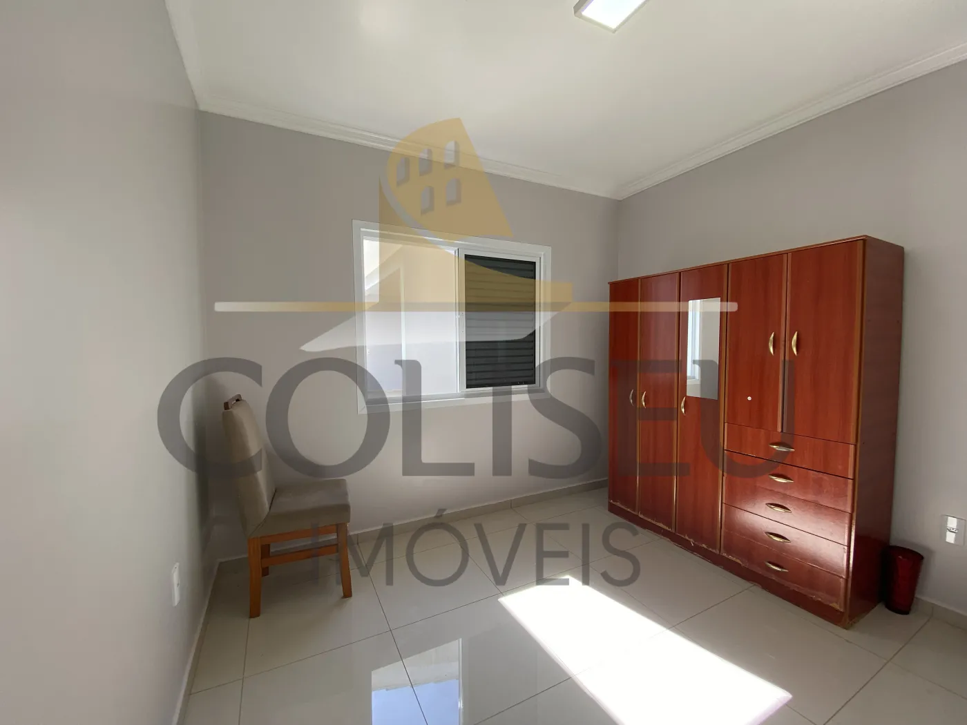 Alugar Casa / Padr&atilde;o em Conc&oacute;rdia R$ 3.850,00 - Foto 21