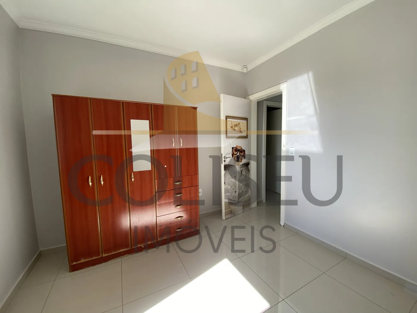 Alugar Casa / Padr&atilde;o em Conc&oacute;rdia R$ 3.850,00 - Foto 24