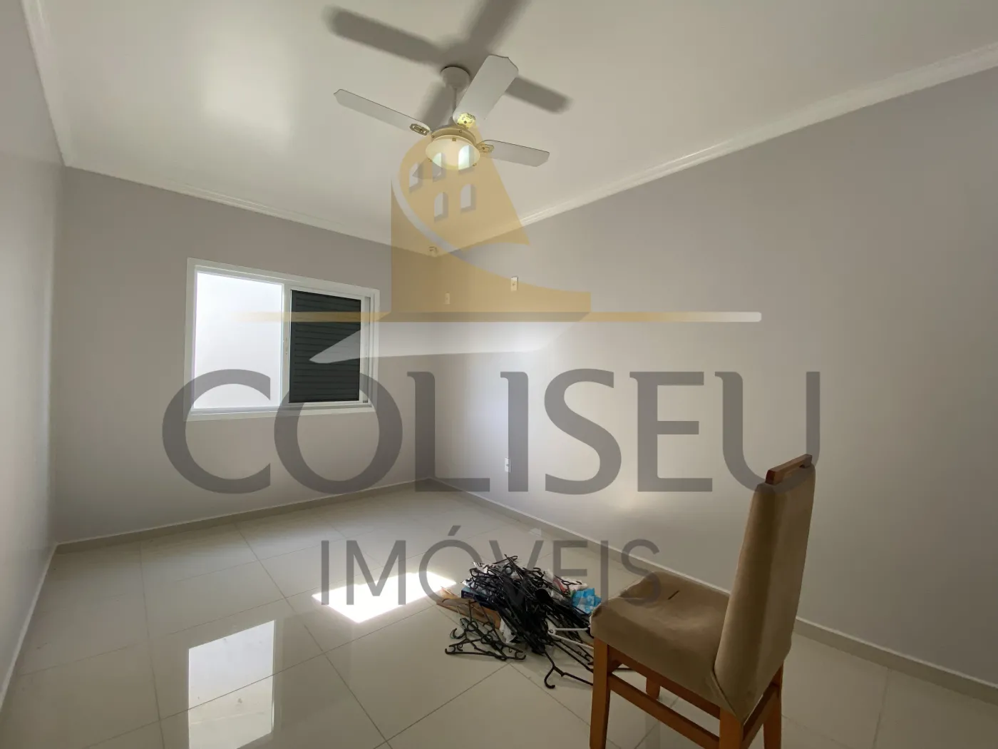 Alugar Casa / Padr&atilde;o em Conc&oacute;rdia R$ 3.850,00 - Foto 27