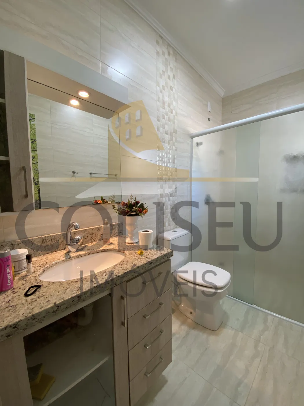 Alugar Casa / Padr&atilde;o em Conc&oacute;rdia R$ 3.850,00 - Foto 29