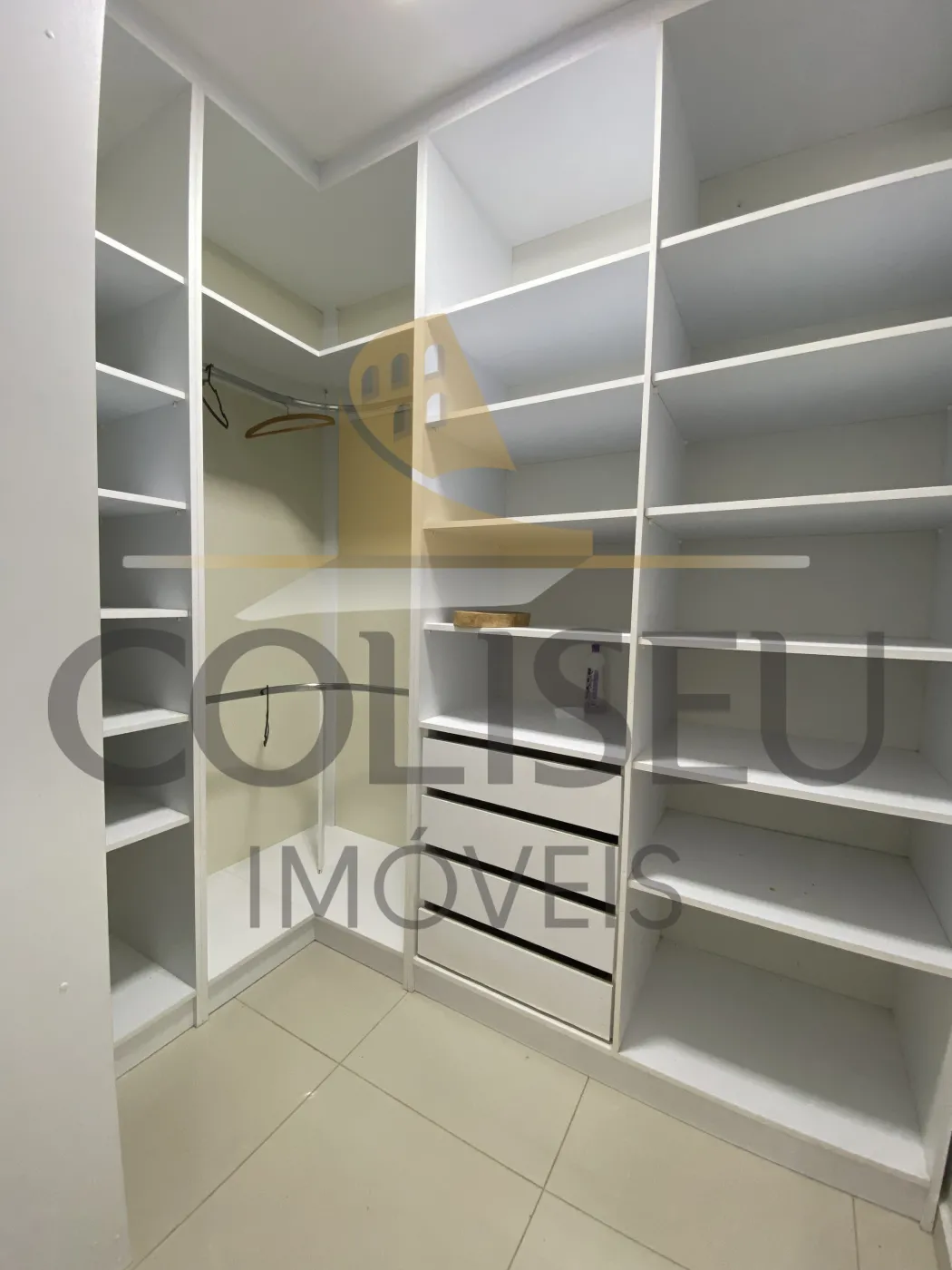 Alugar Casa / Padr&atilde;o em Conc&oacute;rdia R$ 3.850,00 - Foto 31