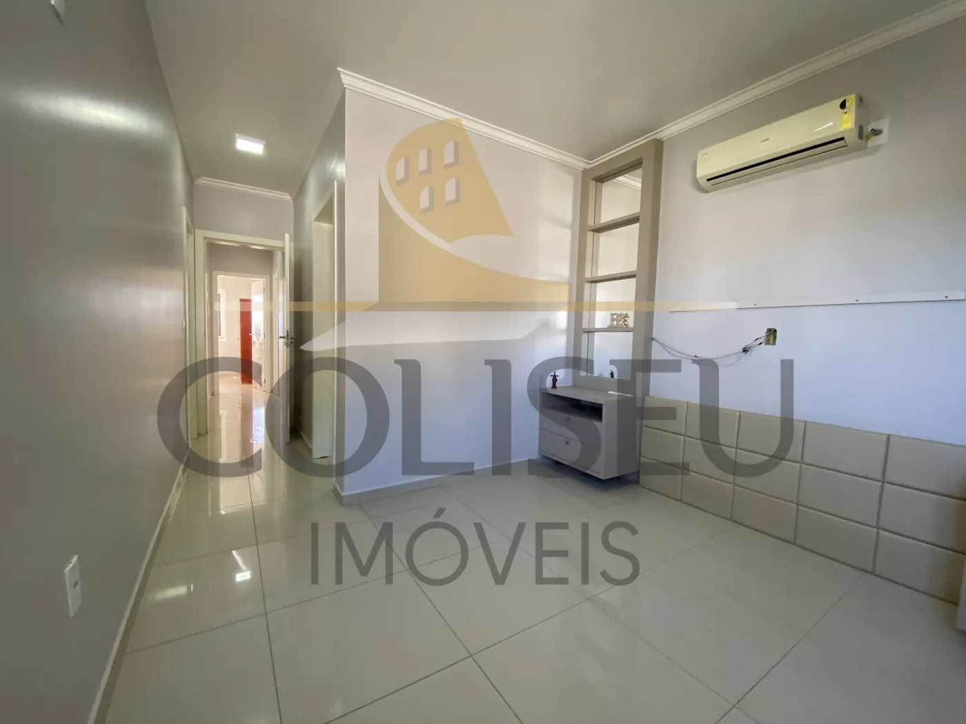 Alugar Casa / Padr&atilde;o em Conc&oacute;rdia R$ 3.850,00 - Foto 32