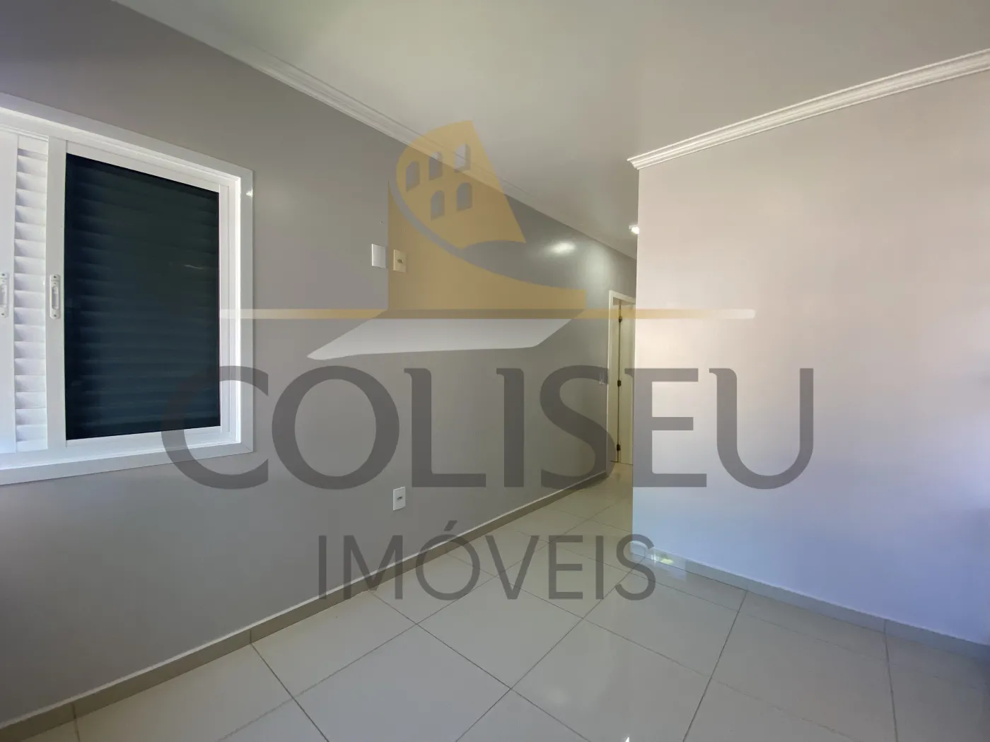 Alugar Casa / Padr&atilde;o em Conc&oacute;rdia R$ 3.850,00 - Foto 34