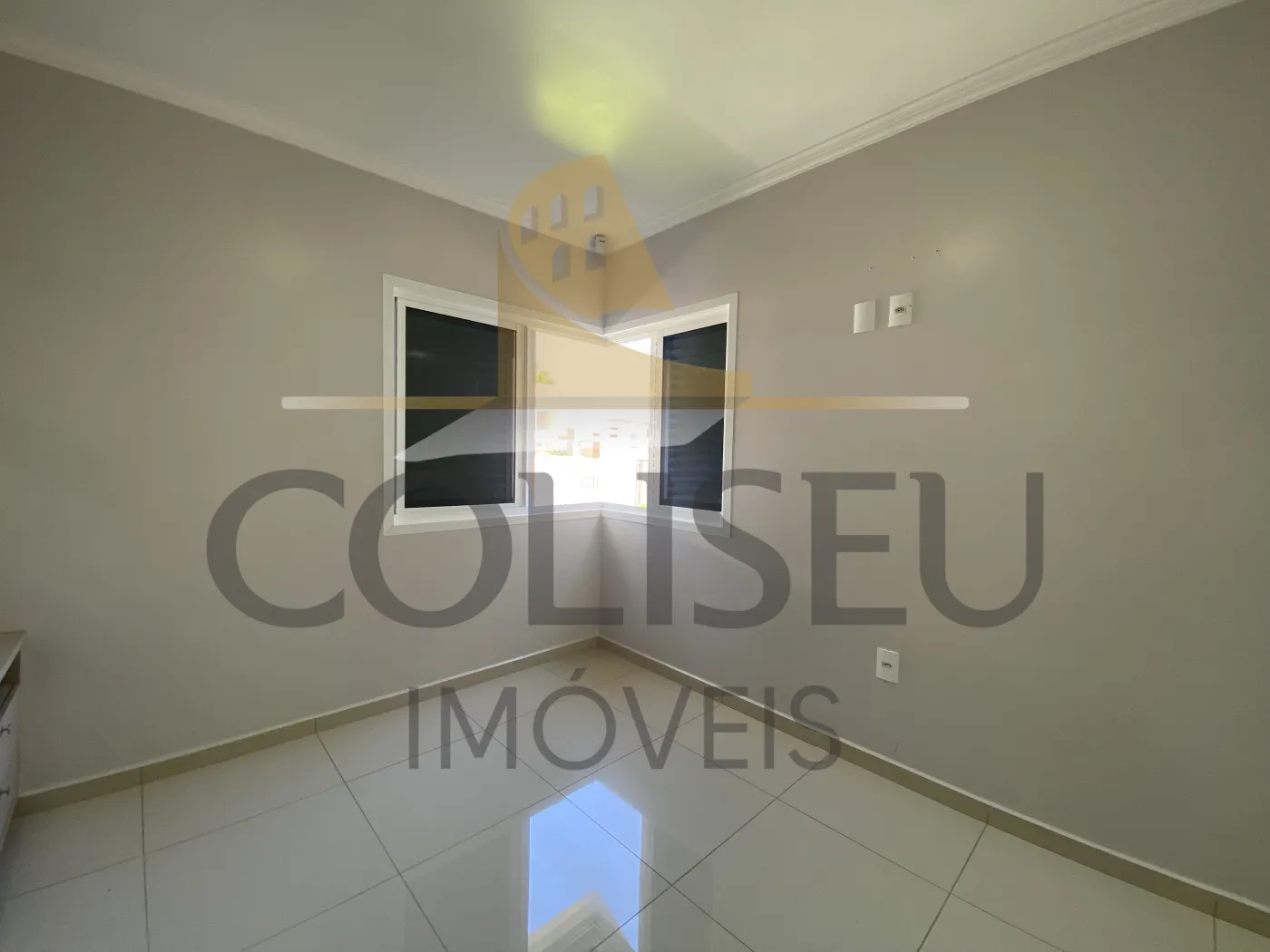 Alugar Casa / Padr&atilde;o em Conc&oacute;rdia R$ 3.850,00 - Foto 35
