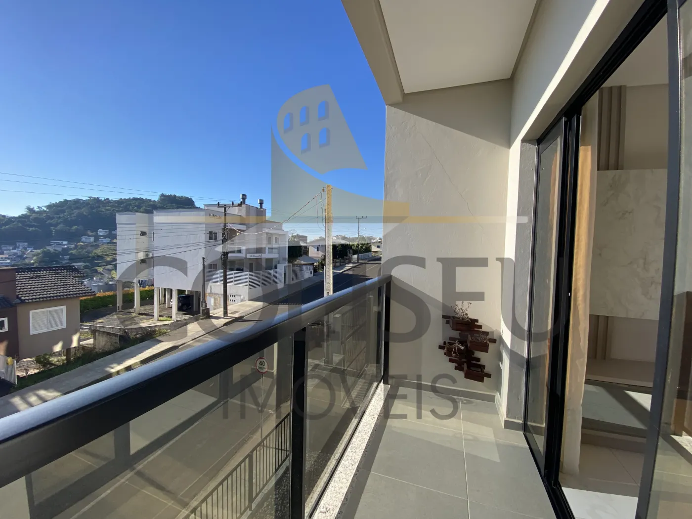 Alugar Apartamento / Padr&atilde;o em Conc&oacute;rdia R$ 1.900,00 - Foto 7