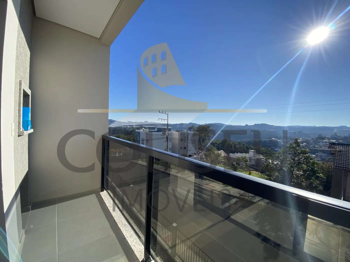 Alugar Apartamento / Padr&atilde;o em Conc&oacute;rdia R$ 1.900,00 - Foto 8