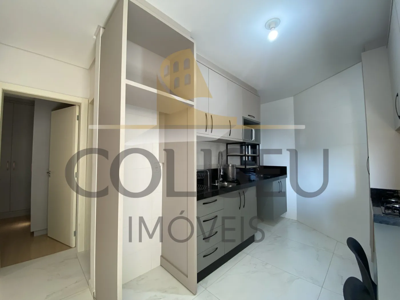 Alugar Apartamento / Padr&atilde;o em Conc&oacute;rdia R$ 1.900,00 - Foto 10