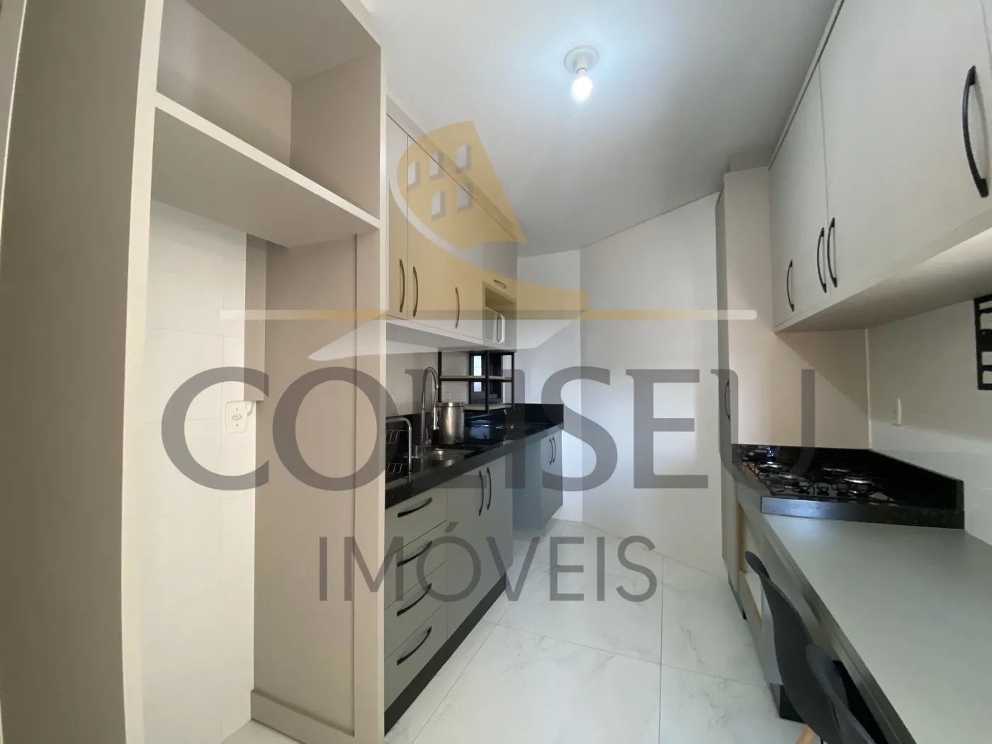 Alugar Apartamento / Padr&atilde;o em Conc&oacute;rdia R$ 1.900,00 - Foto 11