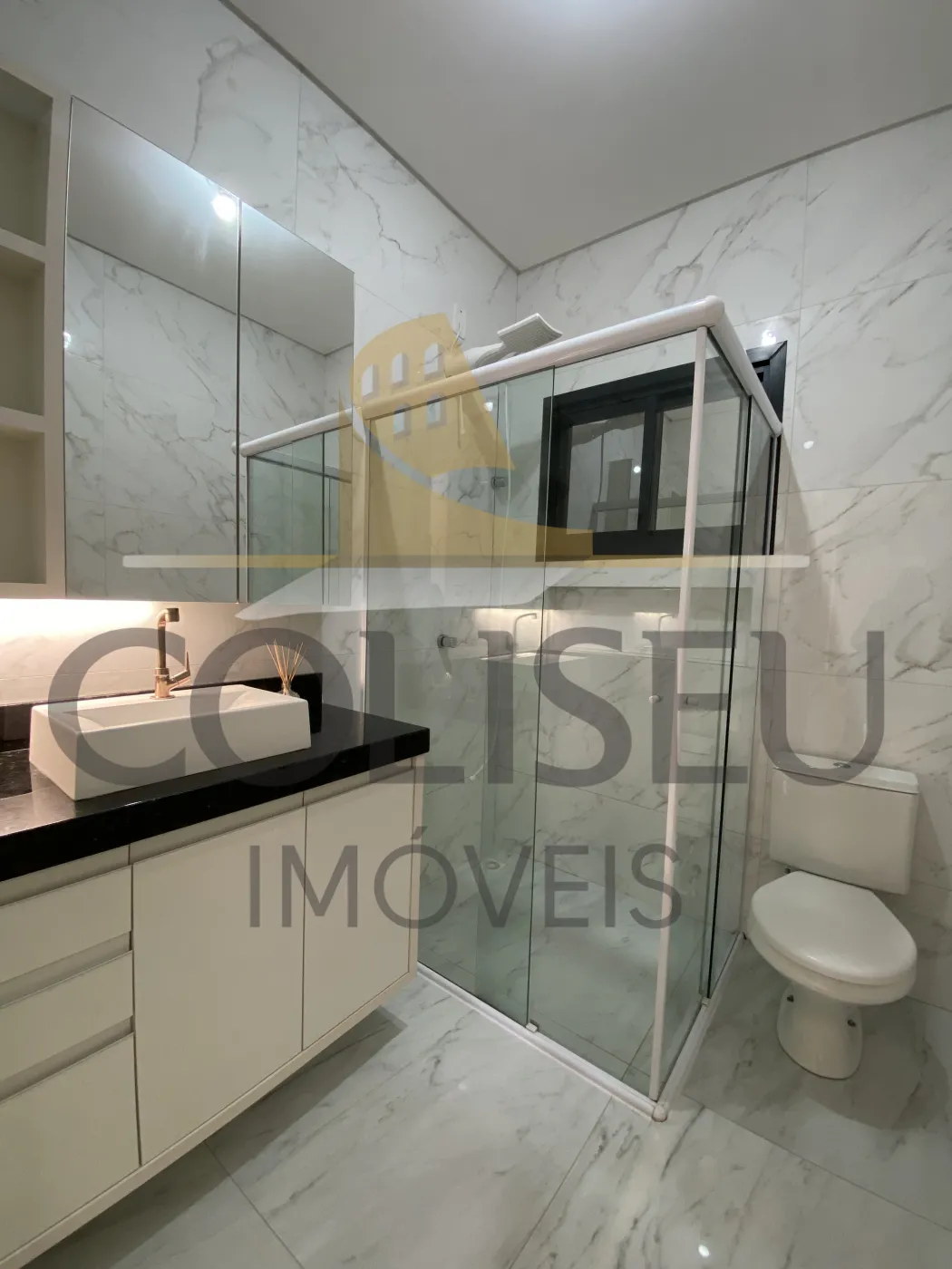 Alugar Apartamento / Padr&atilde;o em Conc&oacute;rdia R$ 1.900,00 - Foto 12