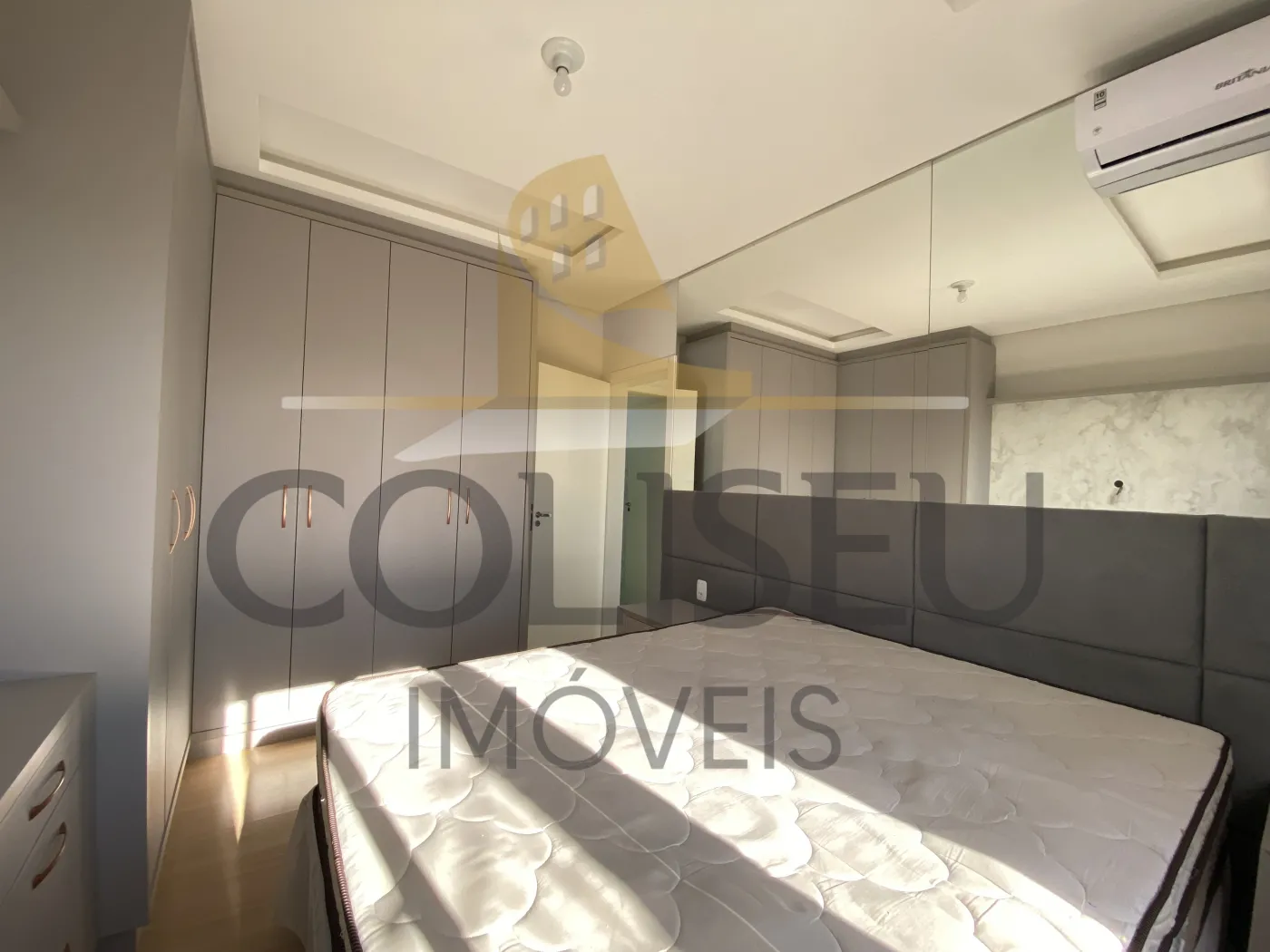 Alugar Apartamento / Padr&atilde;o em Conc&oacute;rdia R$ 1.900,00 - Foto 15