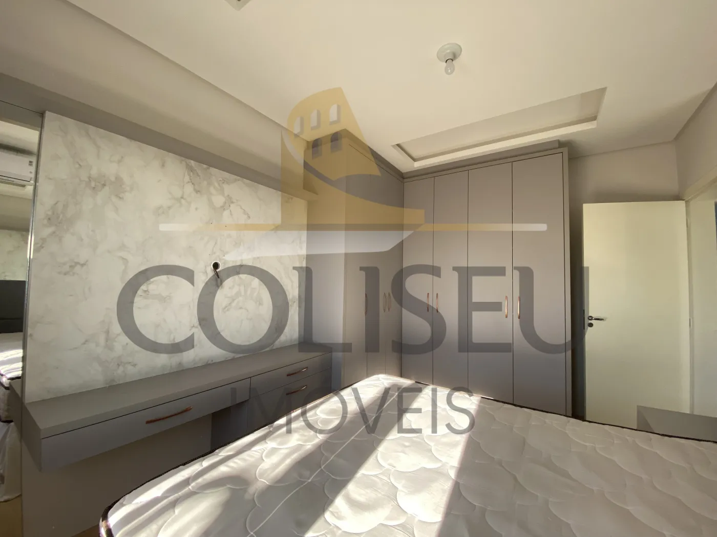 Alugar Apartamento / Padr&atilde;o em Conc&oacute;rdia R$ 1.900,00 - Foto 16