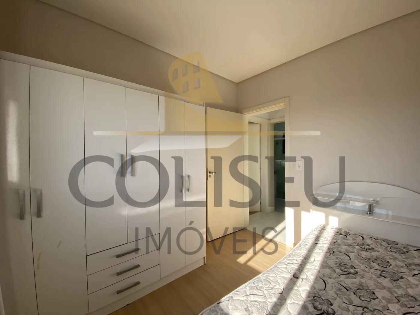 Alugar Apartamento / Padr&atilde;o em Conc&oacute;rdia R$ 1.900,00 - Foto 18