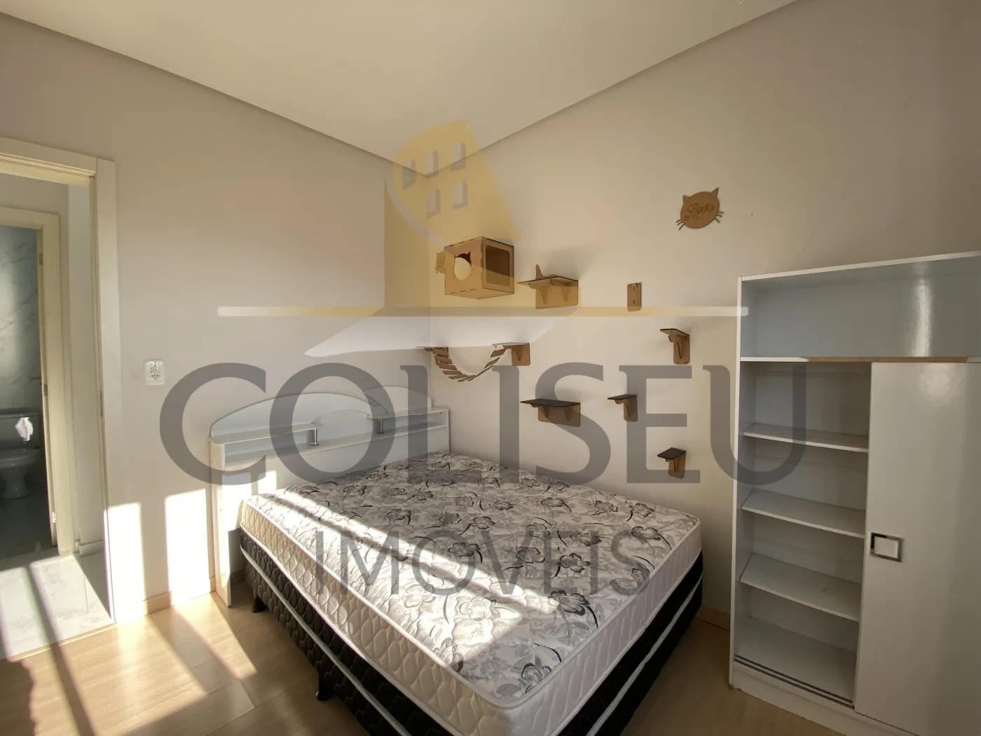 Alugar Apartamento / Padr&atilde;o em Conc&oacute;rdia R$ 1.900,00 - Foto 19