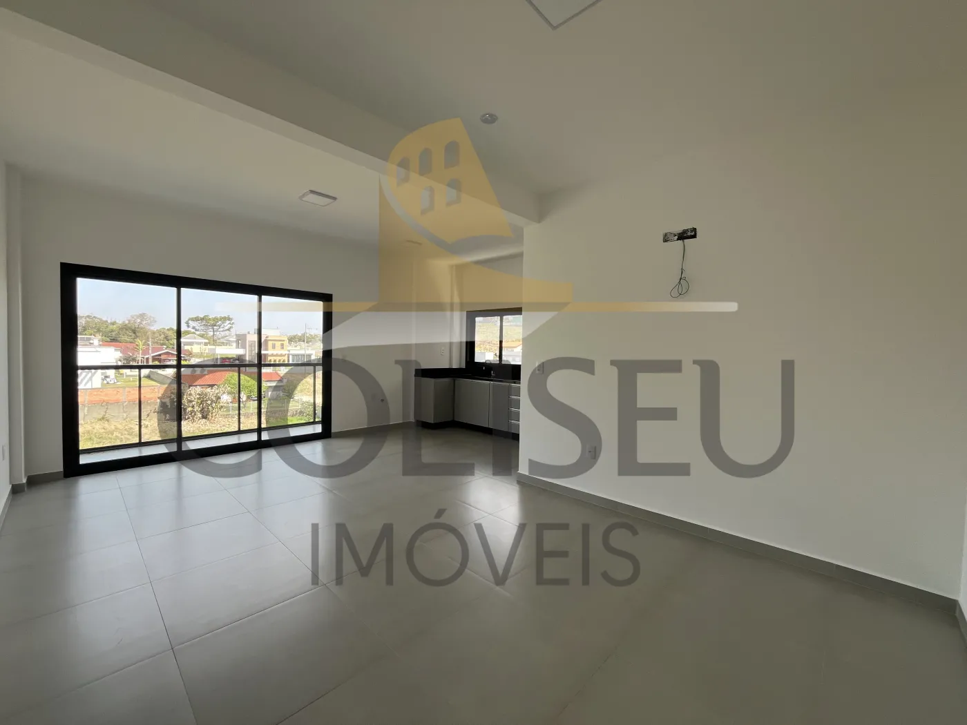 Alugar Apartamento / Padr&atilde;o em Conc&oacute;rdia R$ 1.650,00 - Foto 3