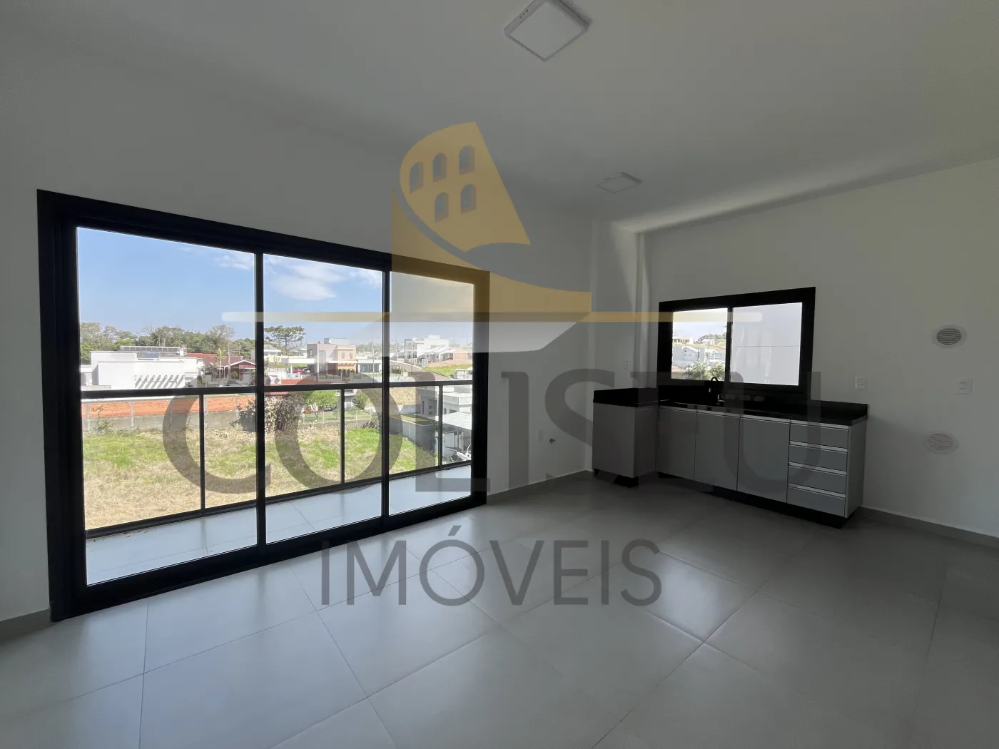Alugar Apartamento / Padr&atilde;o em Conc&oacute;rdia R$ 1.650,00 - Foto 5