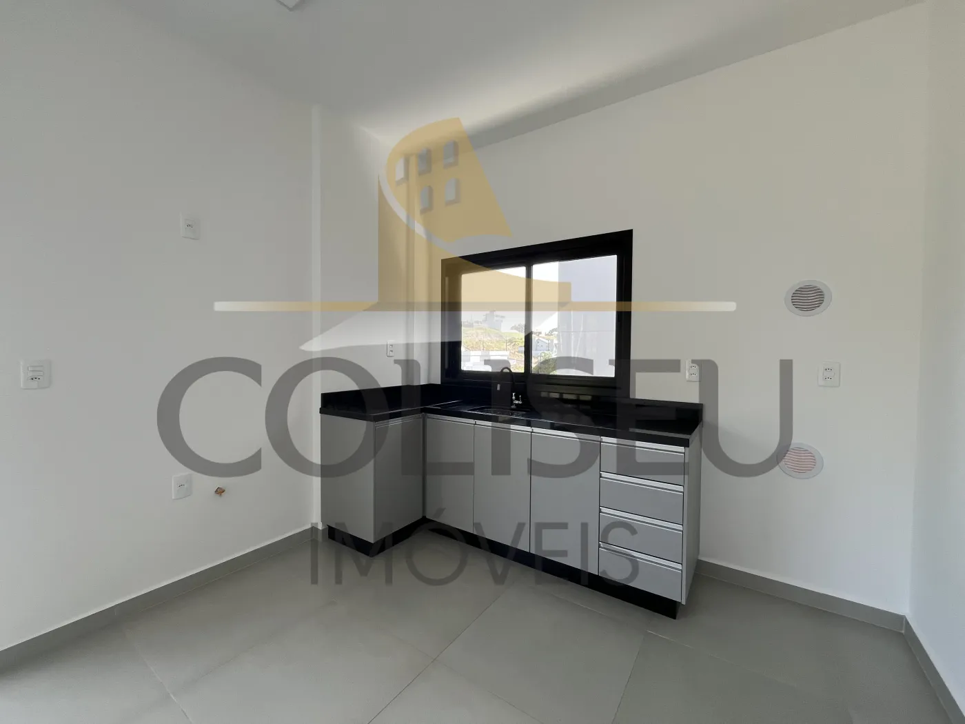 Alugar Apartamento / Padr&atilde;o em Conc&oacute;rdia R$ 1.650,00 - Foto 9