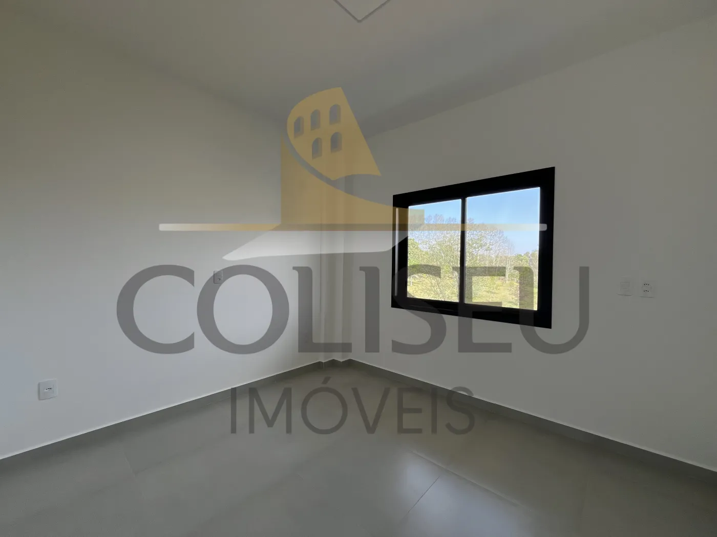 Alugar Apartamento / Padr&atilde;o em Conc&oacute;rdia R$ 1.650,00 - Foto 11