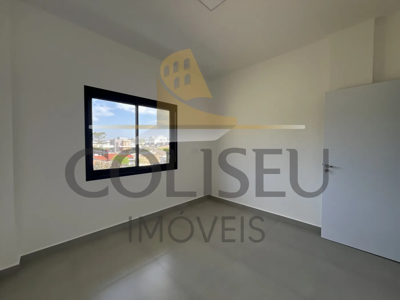 Alugar Apartamento / Padr&atilde;o em Conc&oacute;rdia R$ 1.650,00 - Foto 14
