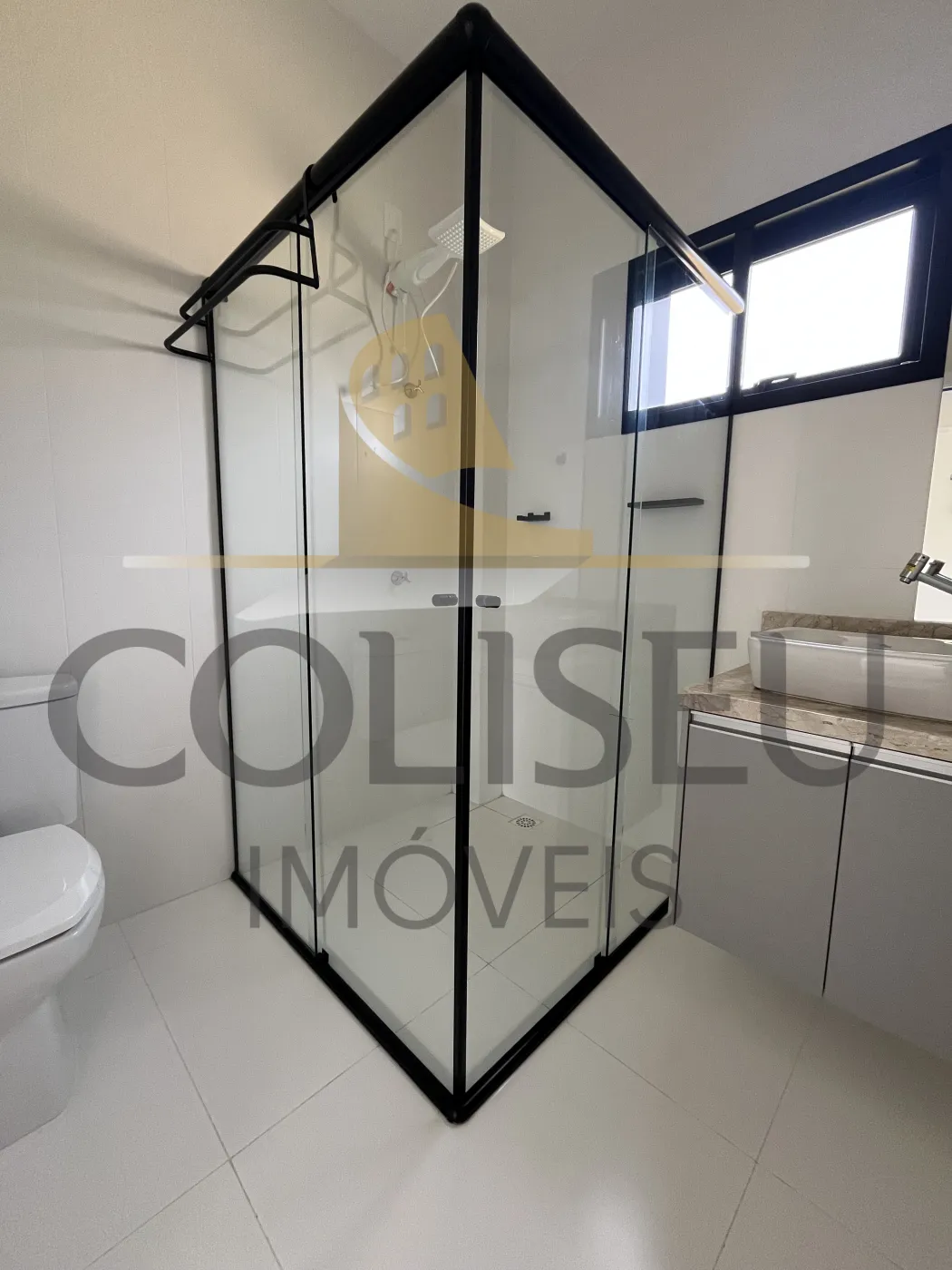 Alugar Apartamento / Padr&atilde;o em Conc&oacute;rdia R$ 1.650,00 - Foto 15