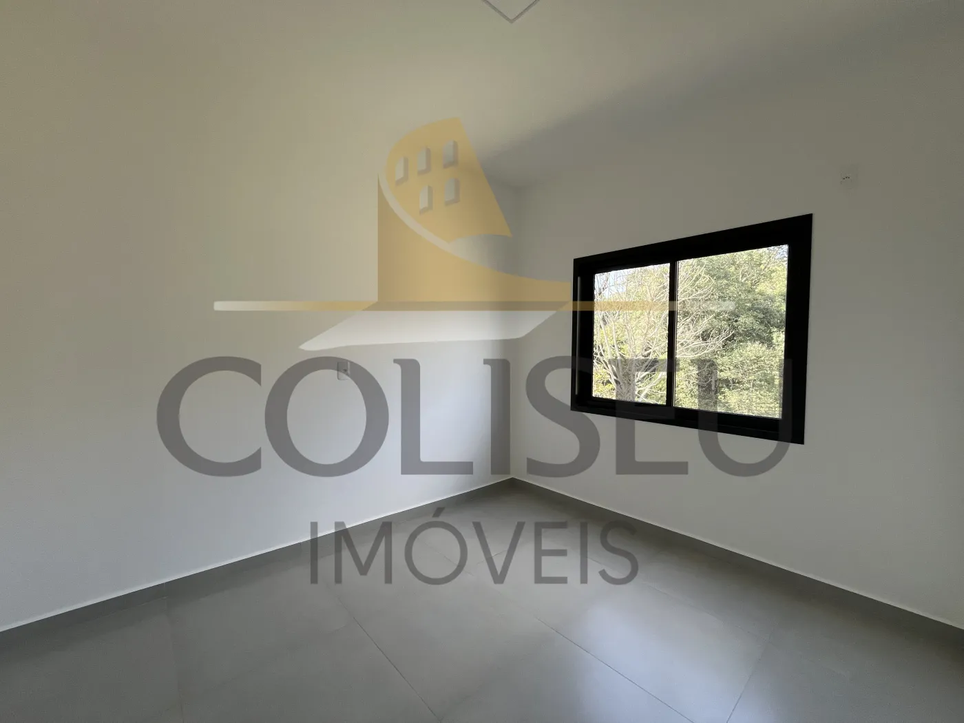 Alugar Apartamento / Padr&atilde;o em Conc&oacute;rdia R$ 1.650,00 - Foto 16