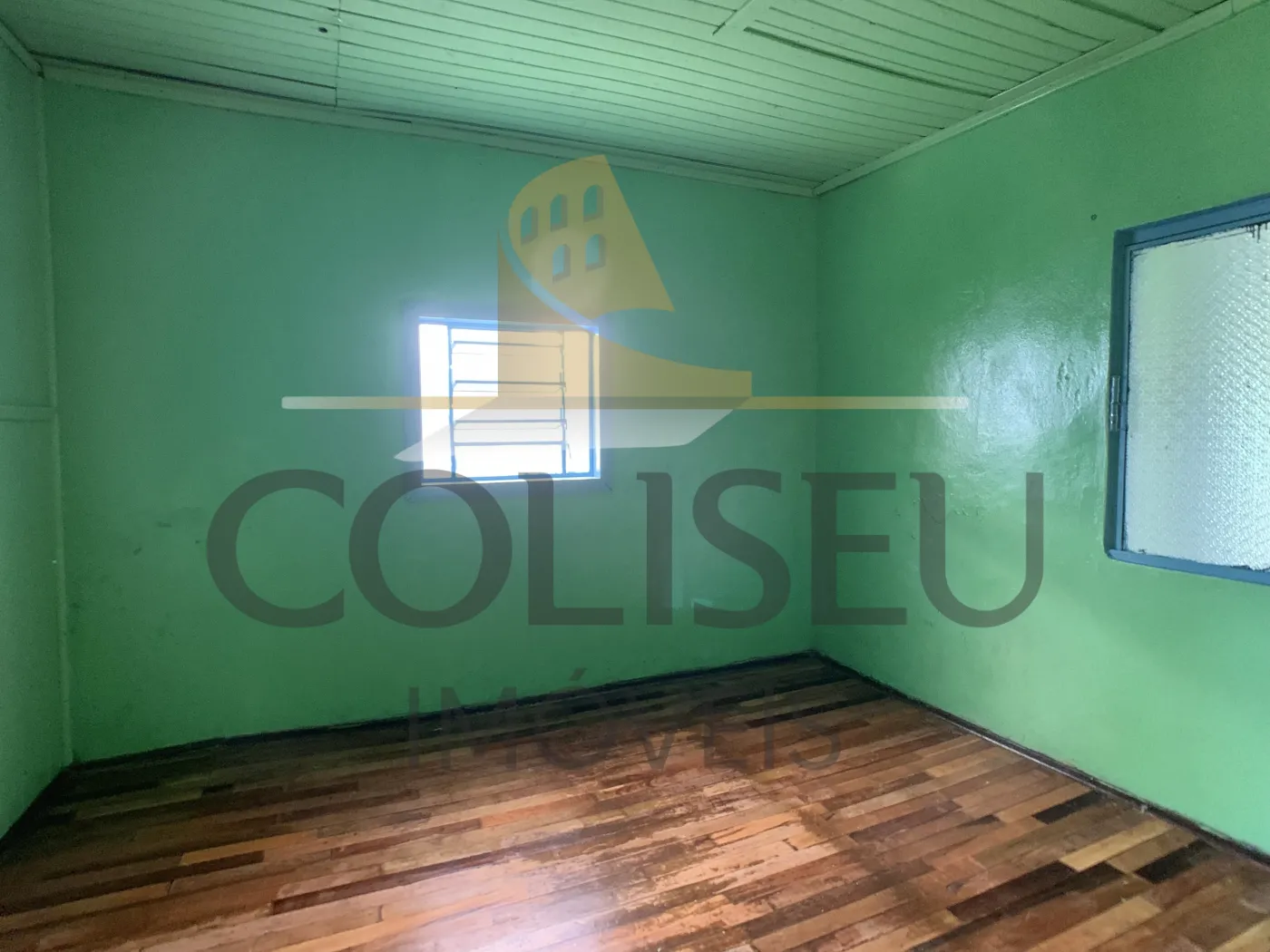 Alugar Casa / Padr&atilde;o em Conc&oacute;rdia R$ 900,00 - Foto 8