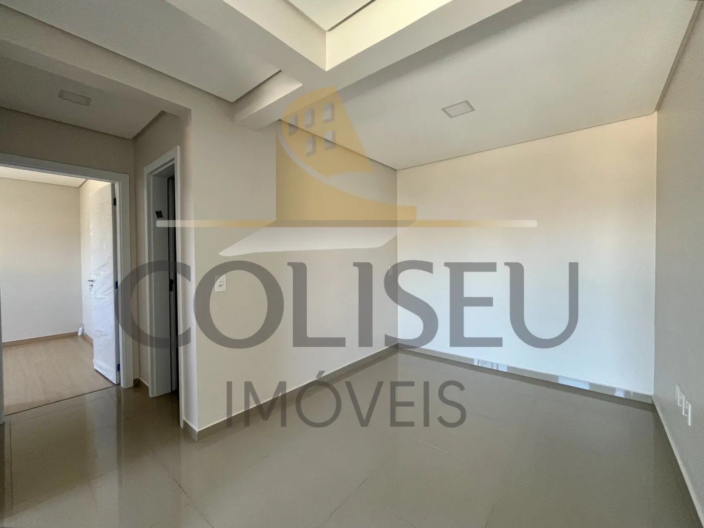 Alugar Apartamento / Padr&atilde;o em Conc&oacute;rdia R$ 1.550,00 - Foto 5